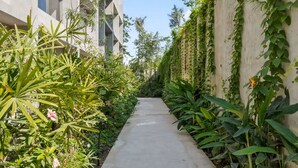 Ferienhaus | 4 Schlafzimmer