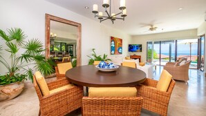 บ้านพัก | 3 ห้องนอน