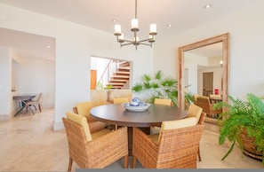 Unclassified image, 5 of 52, button - Villa Perla 3BD - Porta Fortuna Punta Mita (Punta de Mita)
