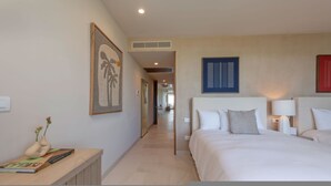 House - Condo Surf 4BD - Surf Punta Mita (Punta de Mita)