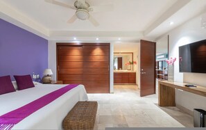 Phòng