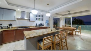 Casa | 3 habitaciones 