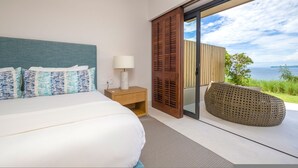 House - Villa Cielo Azul 4BD - Iyari Punta Mita (Punta de Mita)