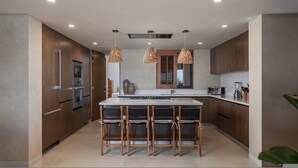 Casa | 4 habitaciones 
