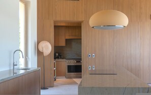 7 bedrooms - Casa Yeiy 7BD - Kupuri Punta Mita (Punta de Mita)