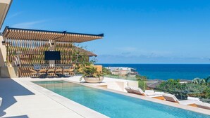 Unclassified image, 3 of 157, button - Casa Yeiy 7BD - Kupuri Punta Mita (Punta de Mita)