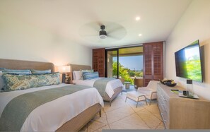 Unclassified image, 3 of 73, button - Condo Ginger 3BD - Tau Punta Mita (Punta de Mita)