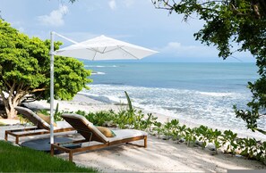 House - Casa Todos Juntos 8BD - Bolongo Punta Mita (Punta de Mita)