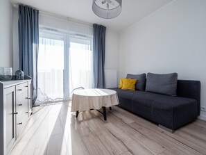 Oleskelualue
