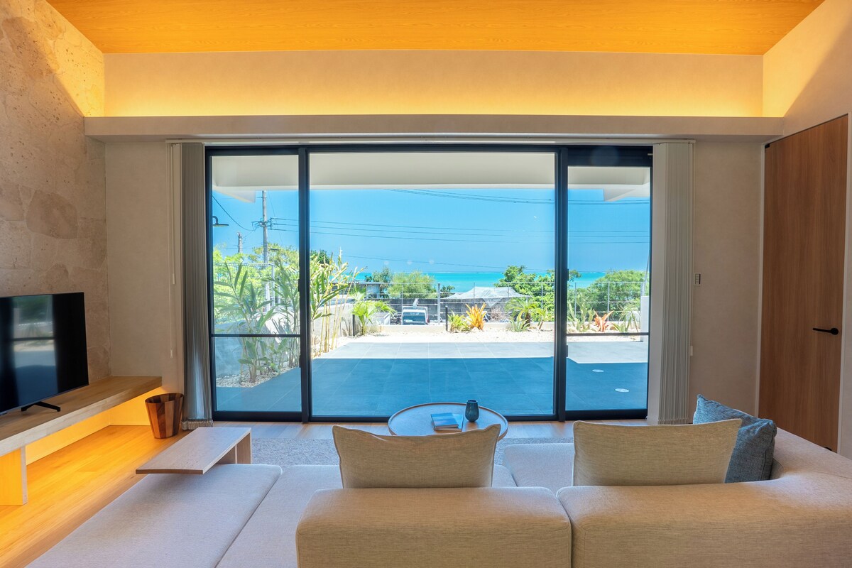 Free WiFi