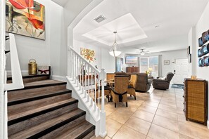Unclassified image, 2 of 50, button - Sleep 8 Near Disney | FREE Resort & Pool Access (Davenport)