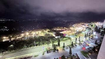 Luchtfoto