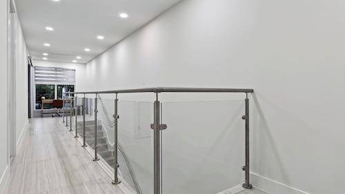 Palm Perch by Avantstay Shared Pool Deck + BBQ + Skyline Balcony Walk to Las Olas