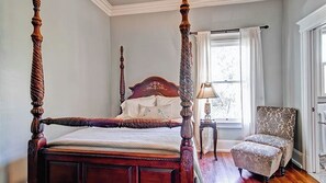 Ferienhaus (5 Bedrooms) | Innenbereich
