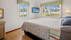 Ferros/tábuas de passar roupa, Wi-Fi, roupa de cama