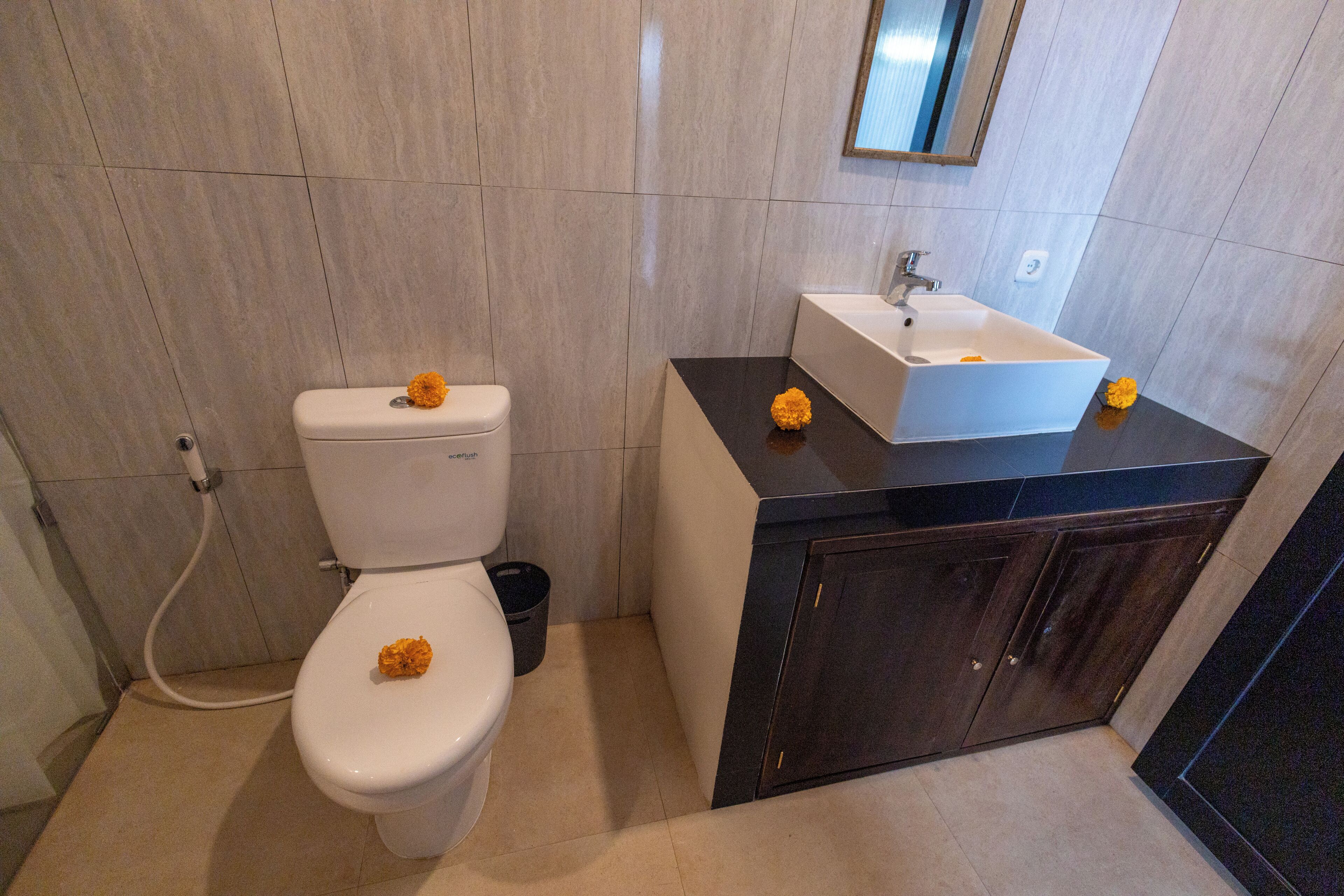 Kamar mandi