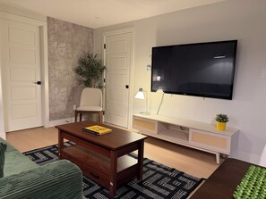 TV connectée, livres
