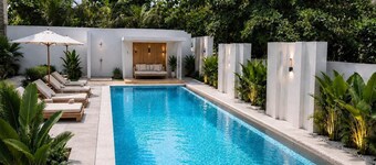 The Sultanate Fulhadhoo