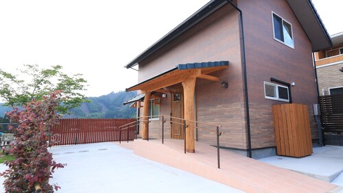 autocamp-takachiho
