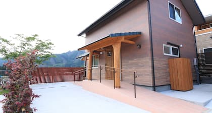 autocamp-takachiho