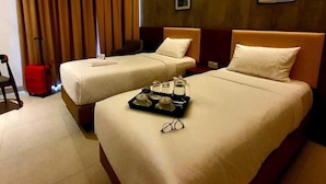 Habitació