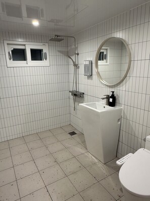 Unclassified image, 5 of 43, button - Hotel ME ON (Gyeongju)