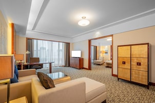 Business Suite