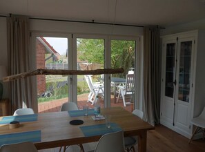 Speisen