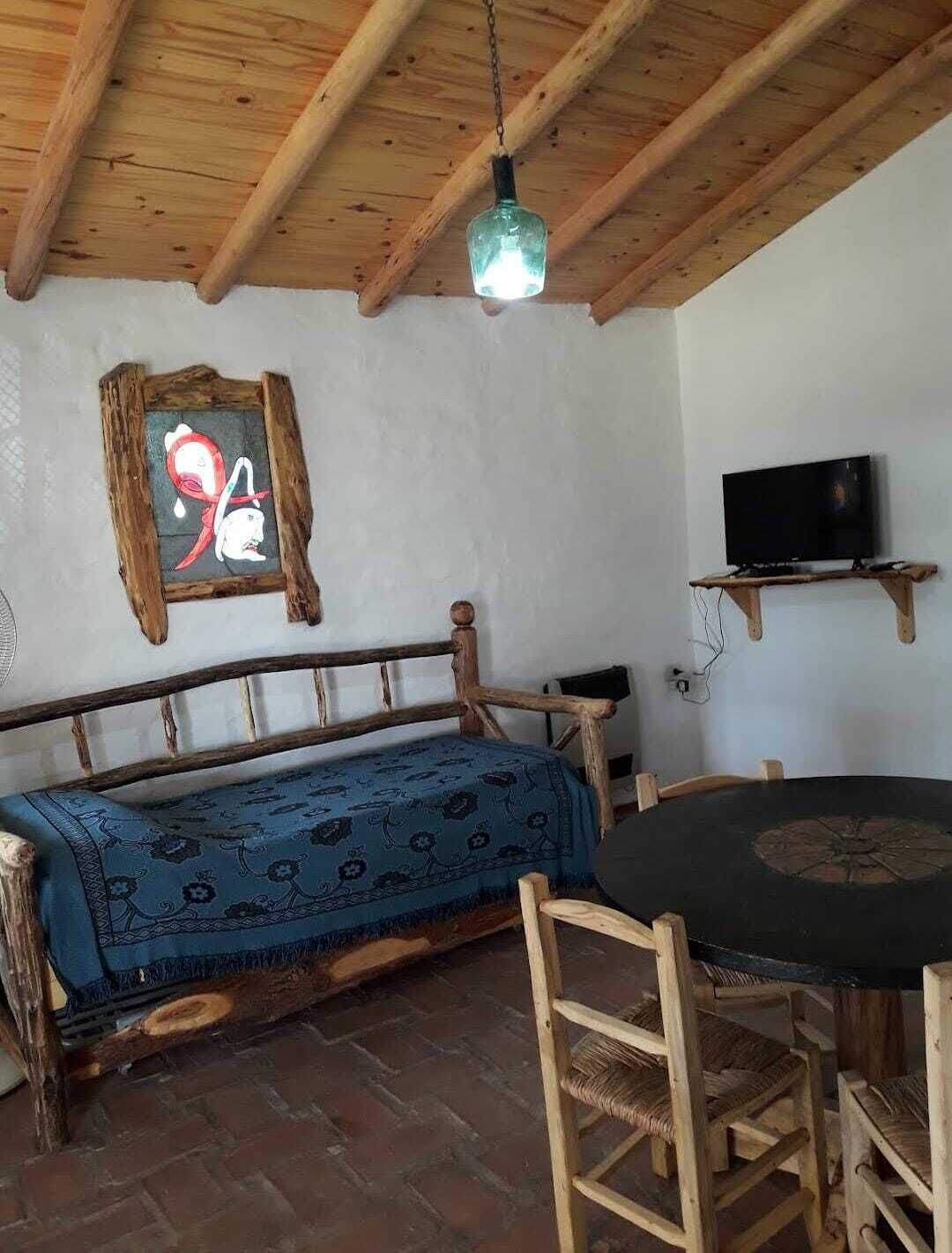 Innenbereich
