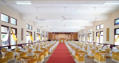Hotel Tamilnadu Madurai Unit 2