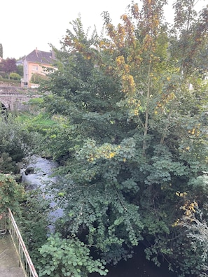 Miscellaneous - Vrbo Property (Vire Normandie)