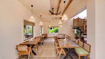 Tempat makan