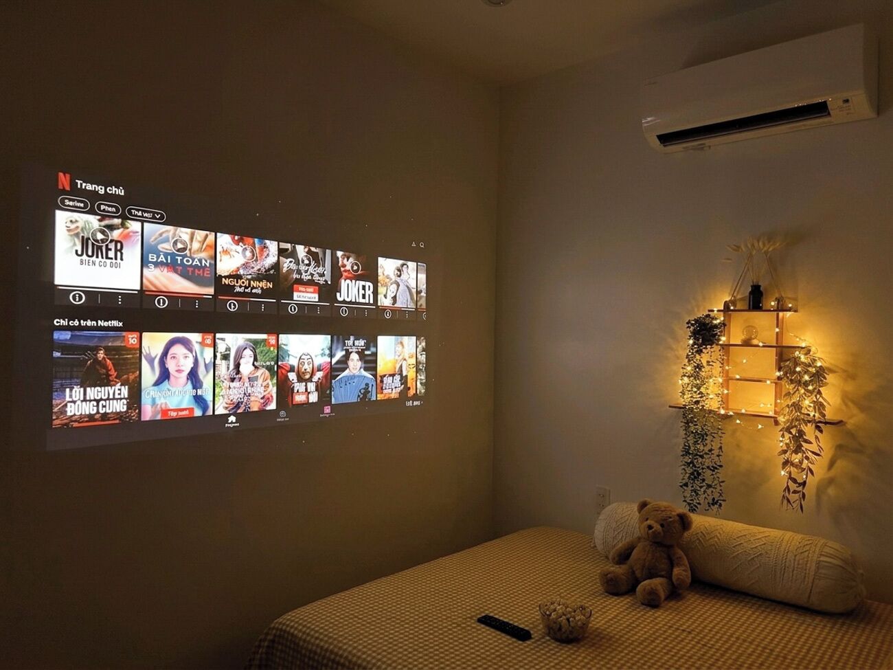 Quarto casal econômico, banheiro compartilhado | Cortinas blackout, quartos à prova de som, ferros/tábuas de passar roupa