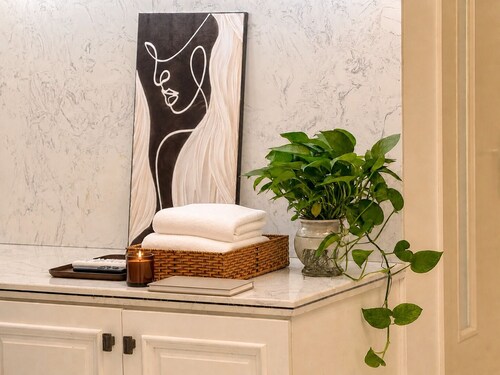 Maison Homestay Hai Phong