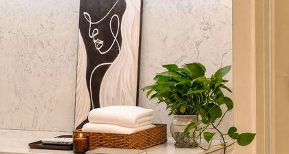 Maison Homestay Hai Phong