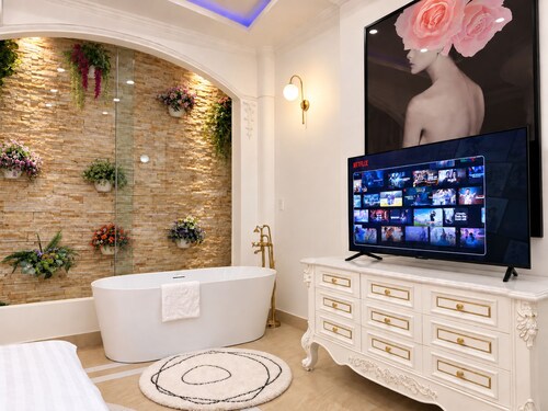 Maison Homestay Hai Phong