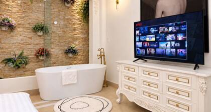 Maison Homestay Hai Phong