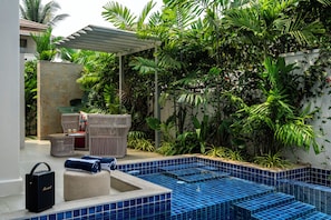 Unclassified image, 2 of 91, button - Staymaster Vally 7 (Siolim)
