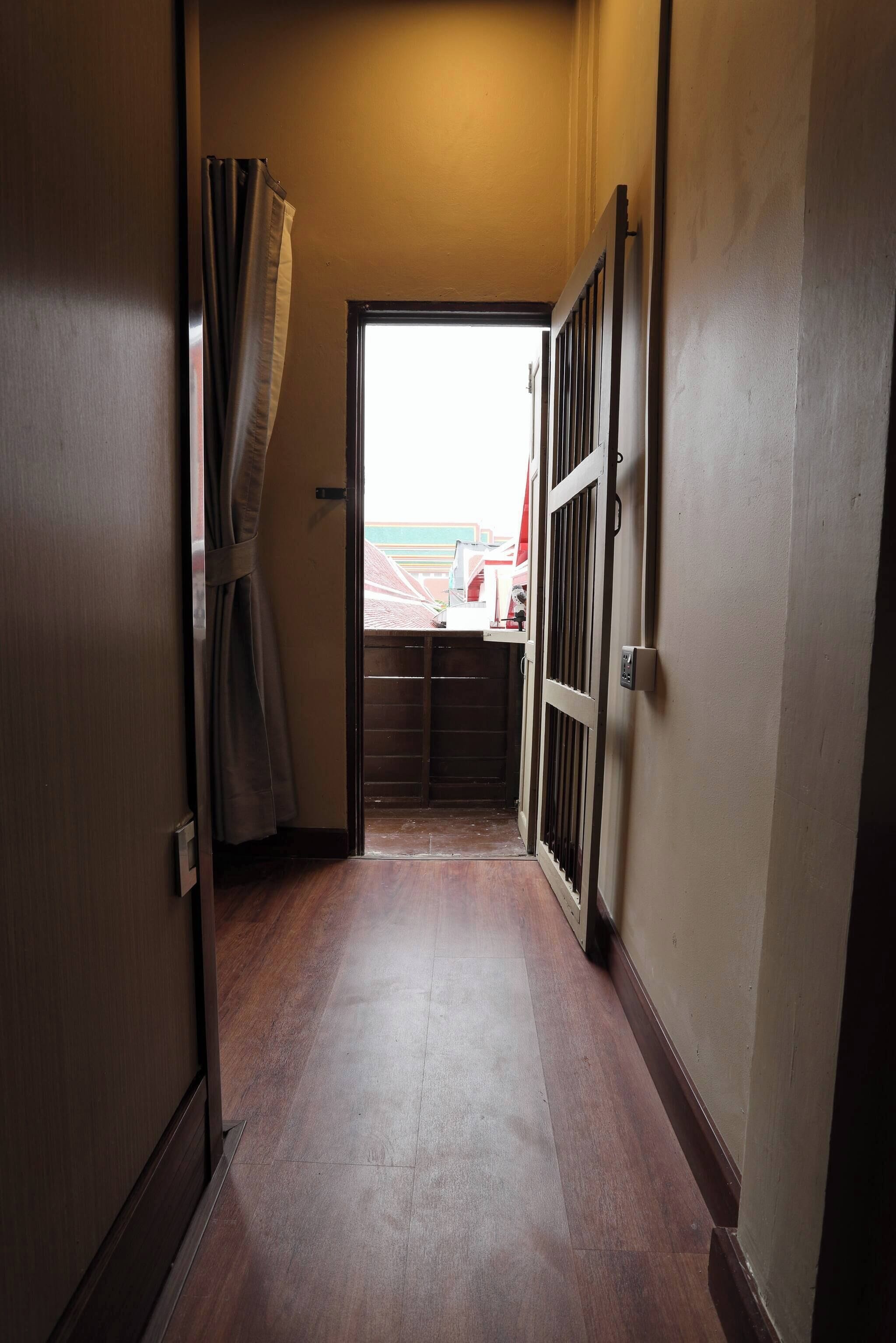 House, 3 Bedrooms | Interior
