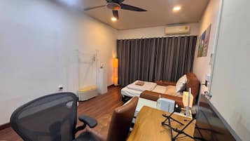 House, 3 Bedrooms | 3 bedrooms