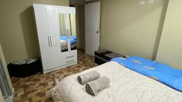 Kamar