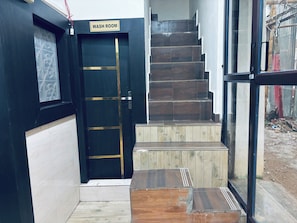 Unclassified image, 2 of 29, button - Hotel Jhansi Grand Inn (Jhansi)