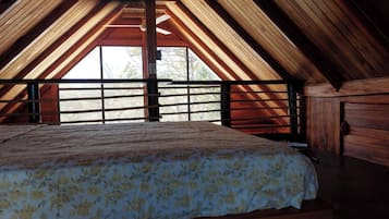 Internet y ropa de cama