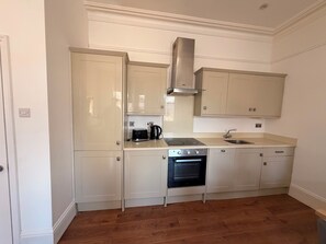 Cuisine priv ée