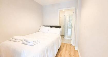 Cozy Studio in Leixlip with Easy Transport