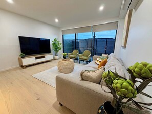 Fernseher