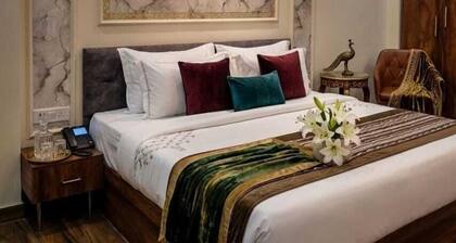 Prema Inn Hotel & Restaurant