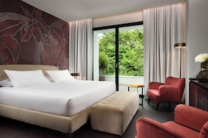 Room - 7 R House (Milano)