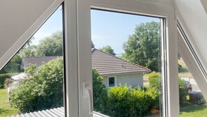 Nicht klassifiziertes Bild, 3 von 14, Schaltfläche