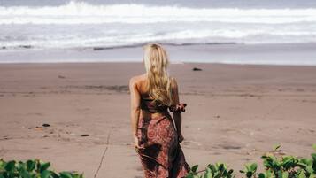 Pantai